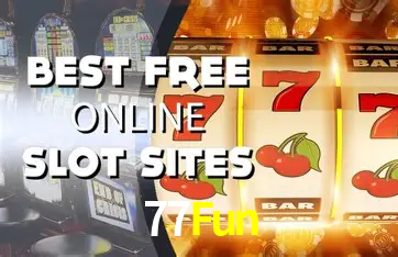 Exclusive Offers 77Fun