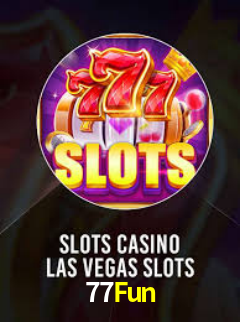 Premium Interface 77Fun