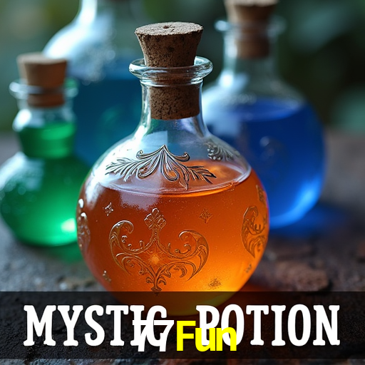 Sports Statistics 77Fun