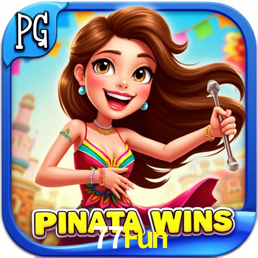 Football Betting 77Fun