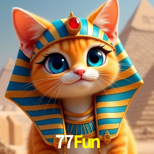 Responsive Design 77Fun