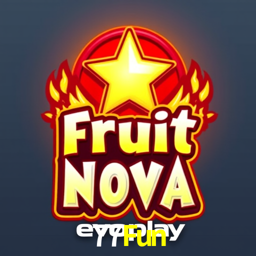 Bonus Features 77Fun