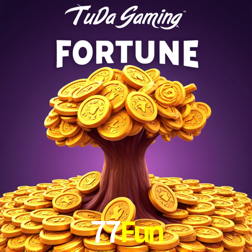 Tennis Betting 77Fun