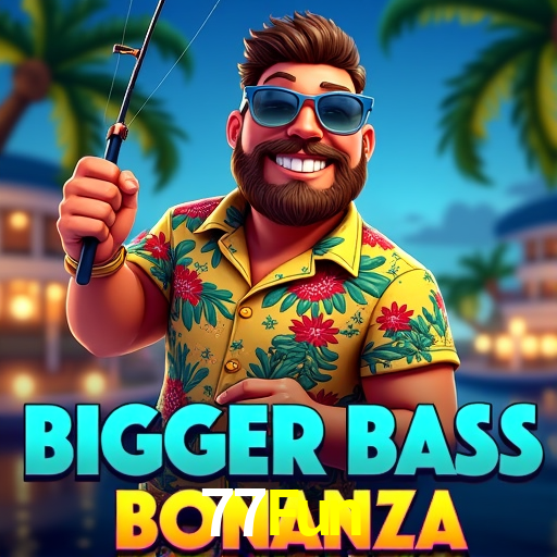 Game Statistics 77Fun