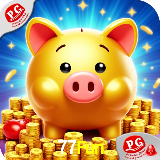 Player Reviews 77Fun