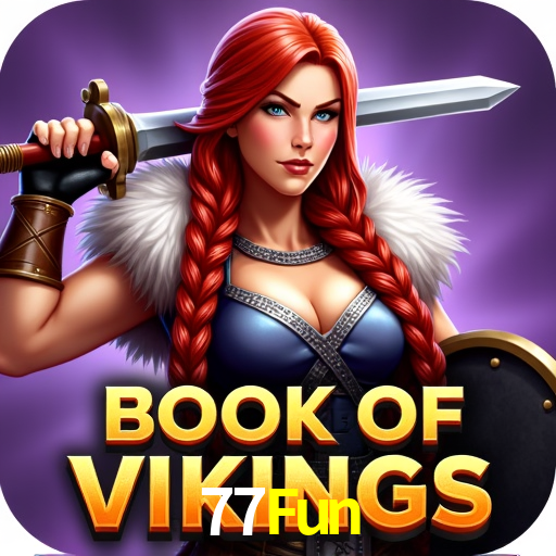 Account Benefits 77Fun