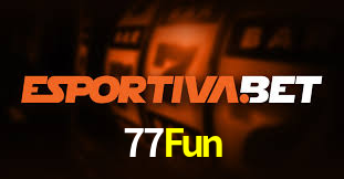 Crash Games Strategies 77Fun