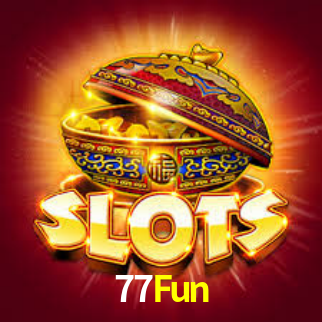 Instant EasyPaisa 77Fun