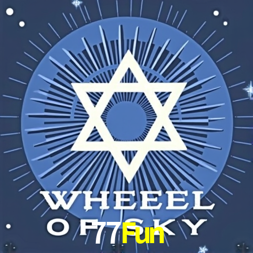 Games Directory 77Fun