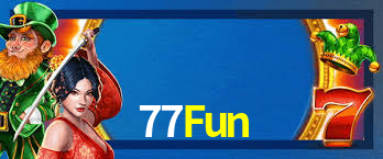 Blackjack Table 77Fun