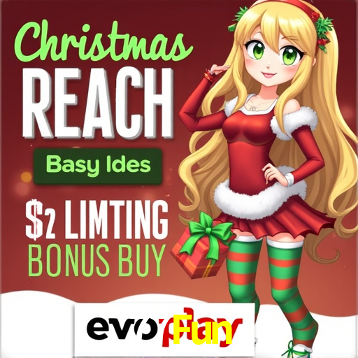 Gates of Olympus 77Fun