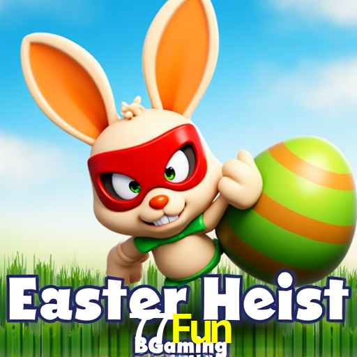 Platform Technology 77Fun