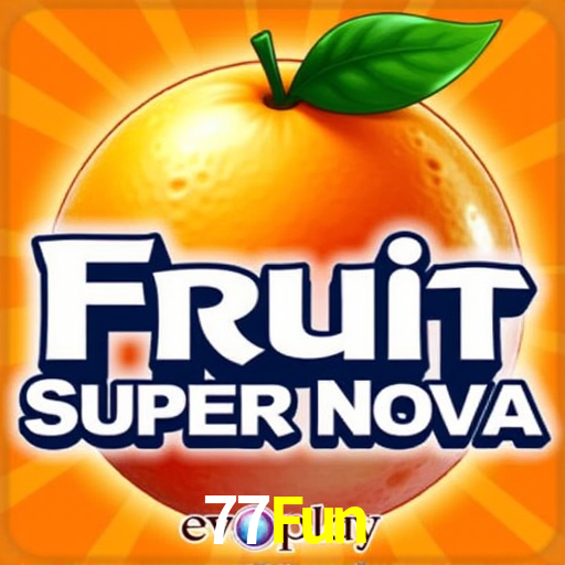 Experiência VIP 77Fun