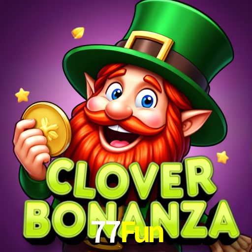 Basketball Betting 77Fun